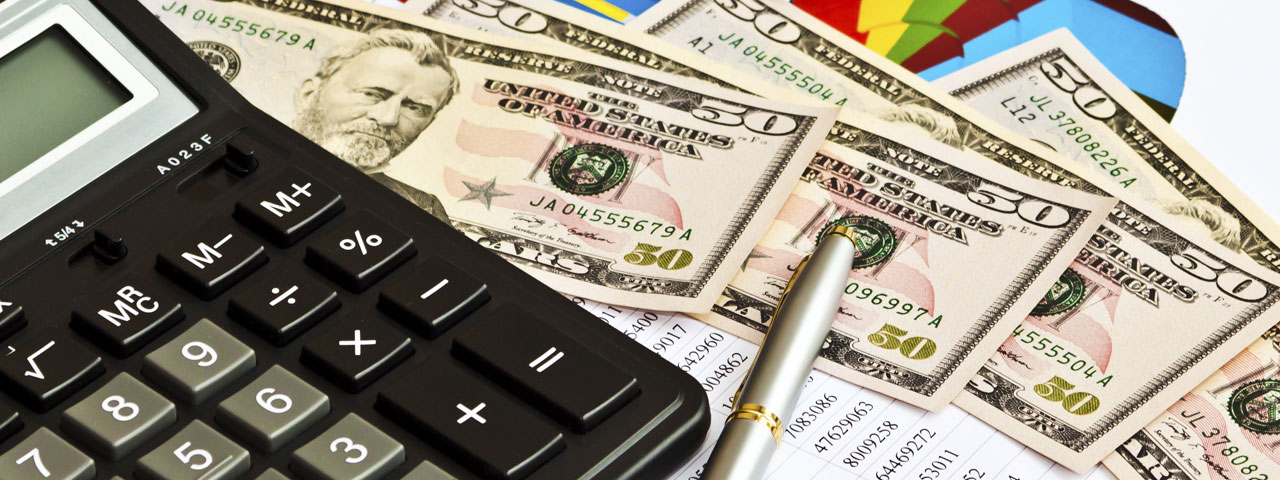 Indiana Insulation Tax Credits